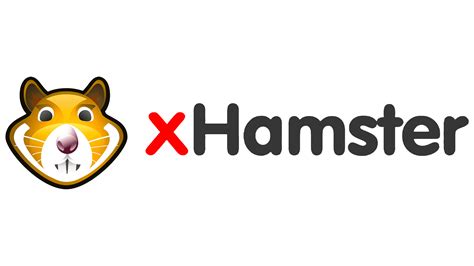 hamstercam live|Vidéos pornos xHamster Live: xhamsterlive.com